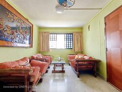 Blk 108 Bedok Reservoir Road (Bedok), HDB 4 Rooms #621728571
